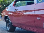 Thumbnail Photo 105 for 1972 Chevrolet Chevelle